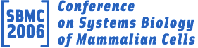 smbc2006