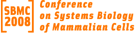 smbc2008