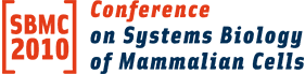smbc2010