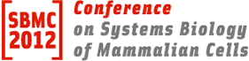 smbc2012