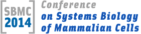 smbc2014