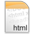 Html