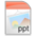 Ppt