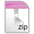 Zip