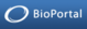 BioPortal