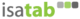 ISATAB