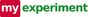 myExperiment