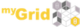 myGrid