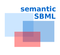Semantic SBML