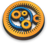 Taverna workflow workbench