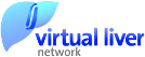https://seek.virtual-liver.de/