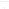 Arrow_down_small_white