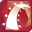 Ror-logo-32