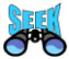 Virtual Liver SEEK